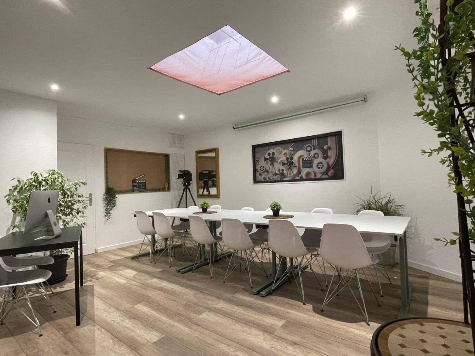 Solaru Place 1