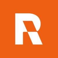 logo de Relativity Global LLC