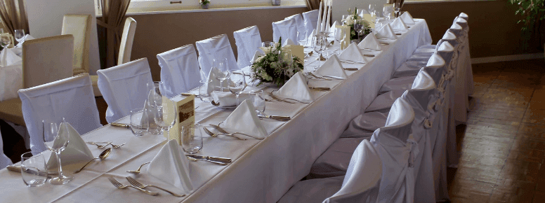 Hotel Schiff am See 21