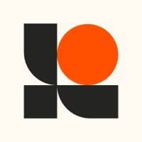 logo de Level AI