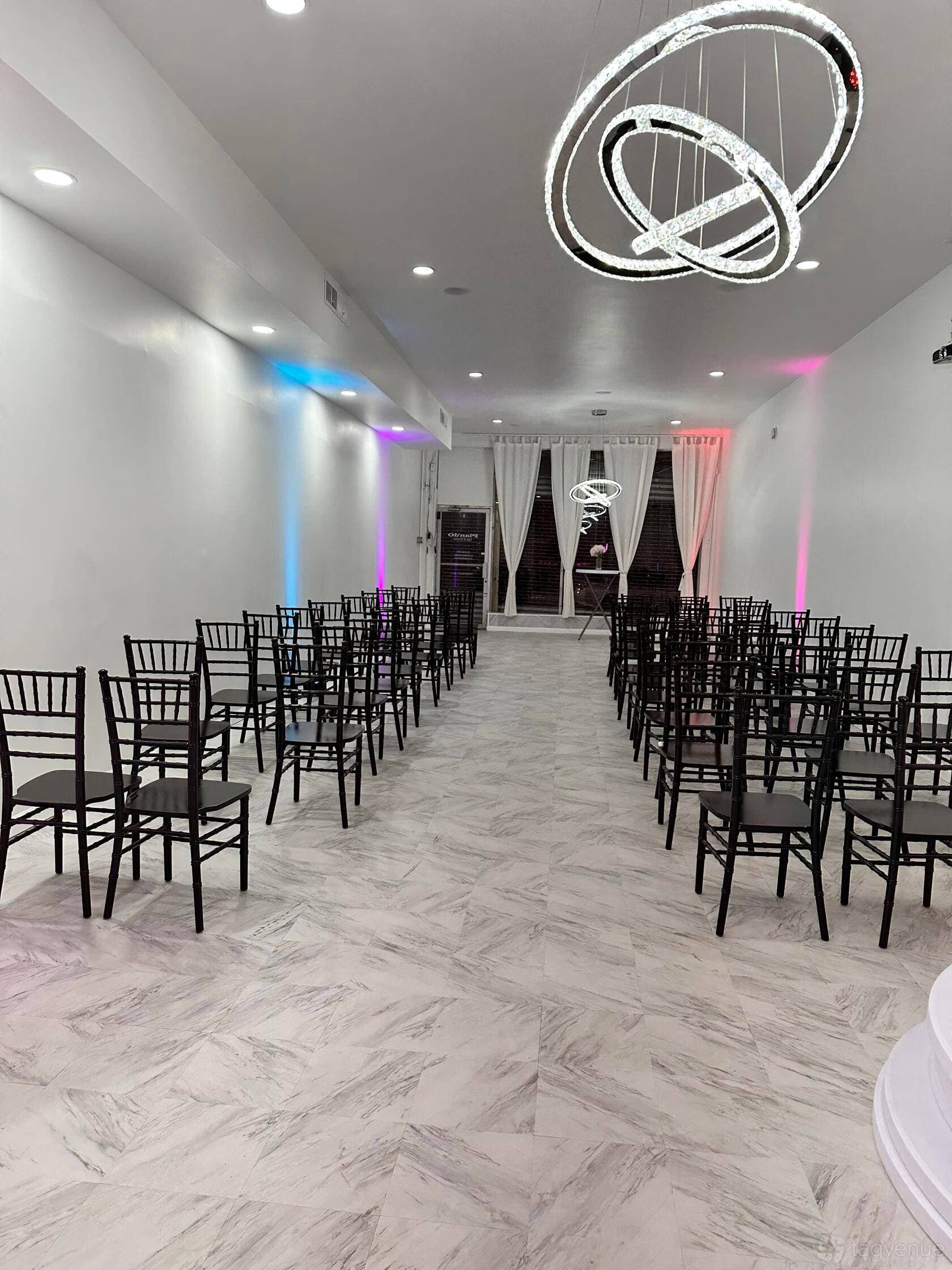 Plan'dO Spa & Events 19