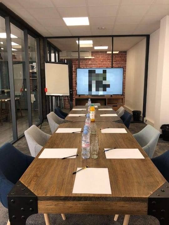 L'Atelier de La Pep' 5