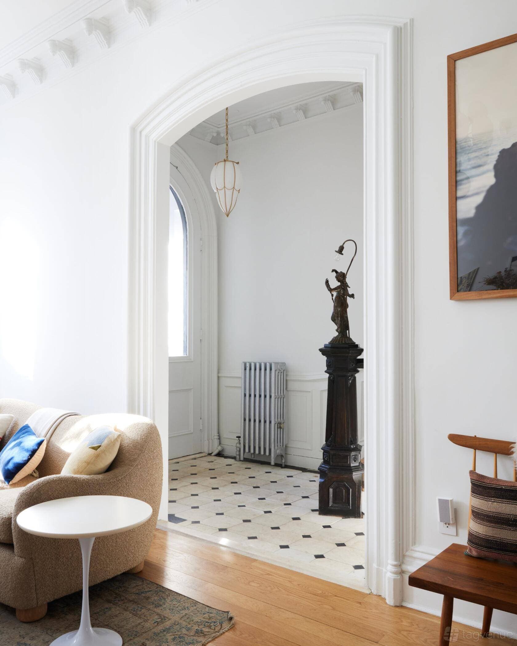 Casa Lambert 37