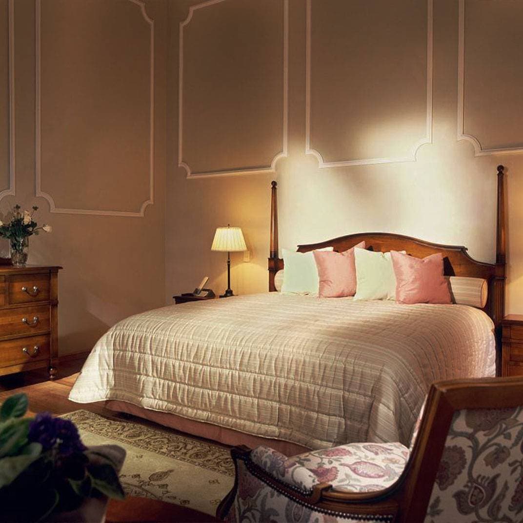 Villa Maria Cristina Boutique Hotel 2