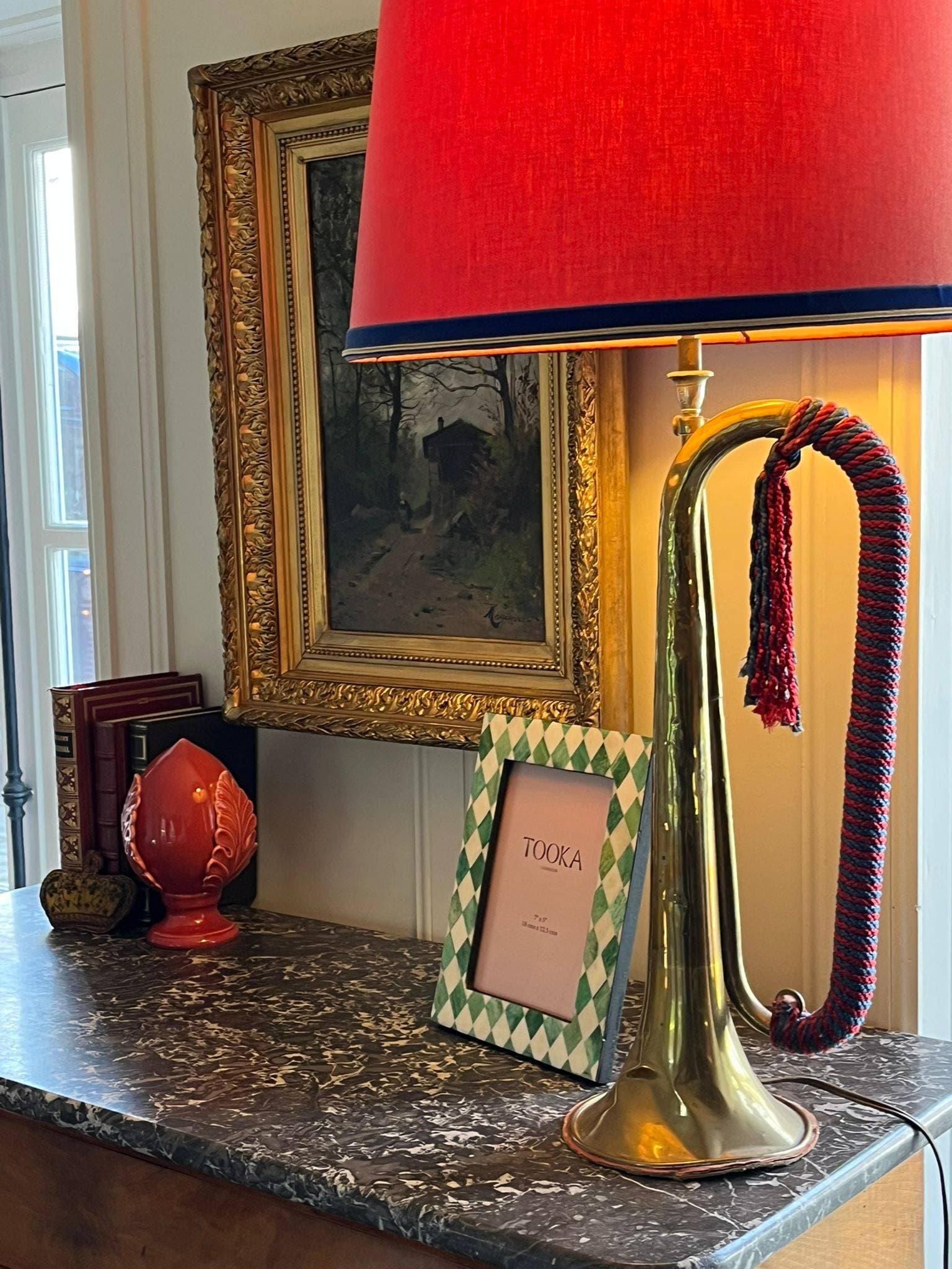 Prieuré Saint-Bu 39
