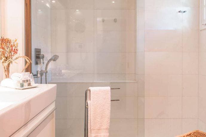 Hotel Boutique San Diego - Adults Only 9