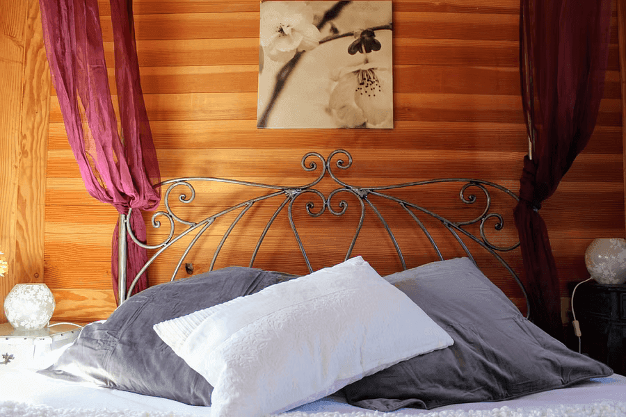 La Borde Family Ecolodge 6