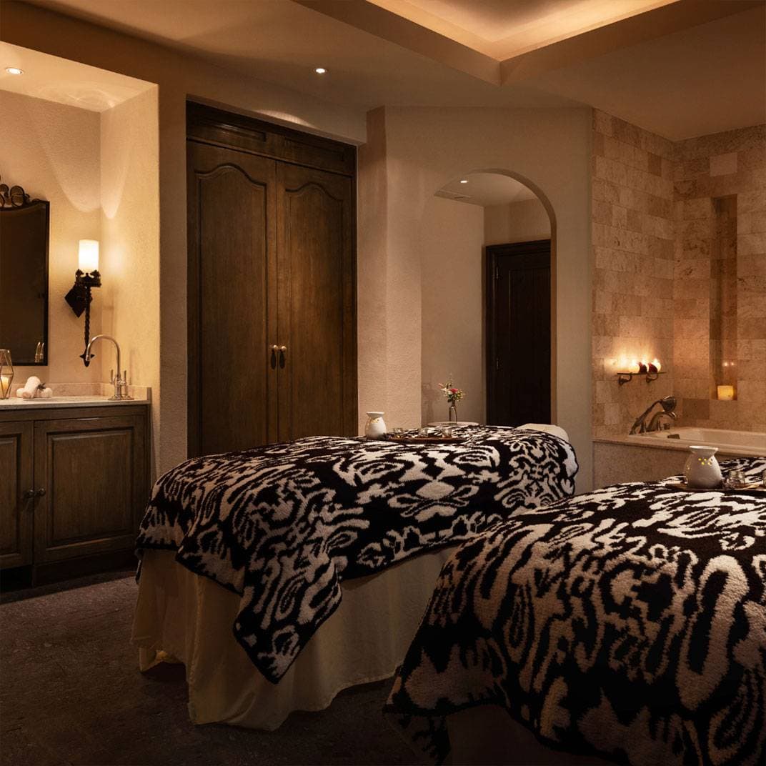 Rosewood San Miguel de Allende 16