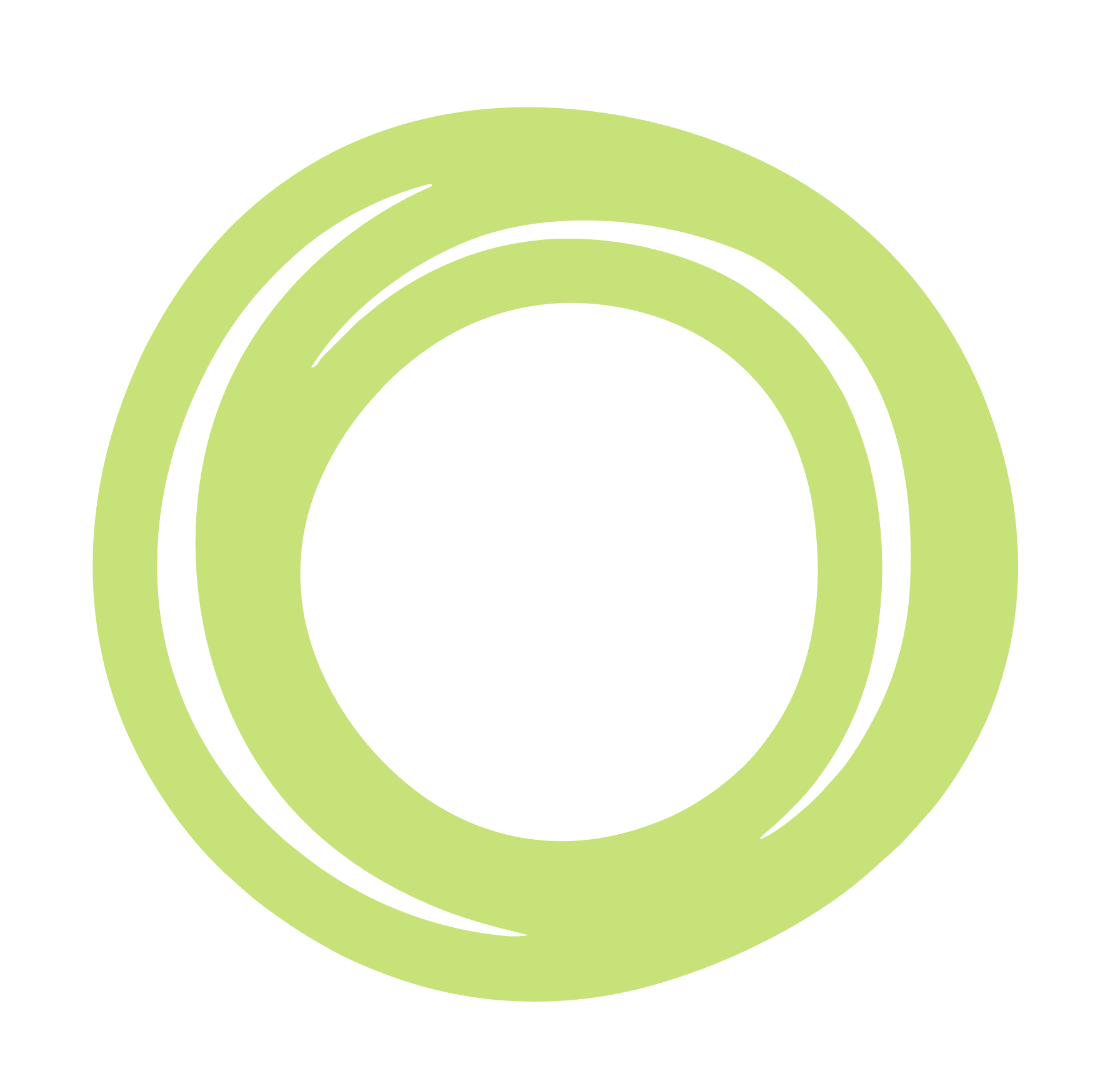 logo de Naia