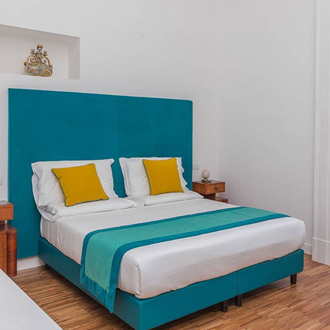Villa Manning Relais 3
