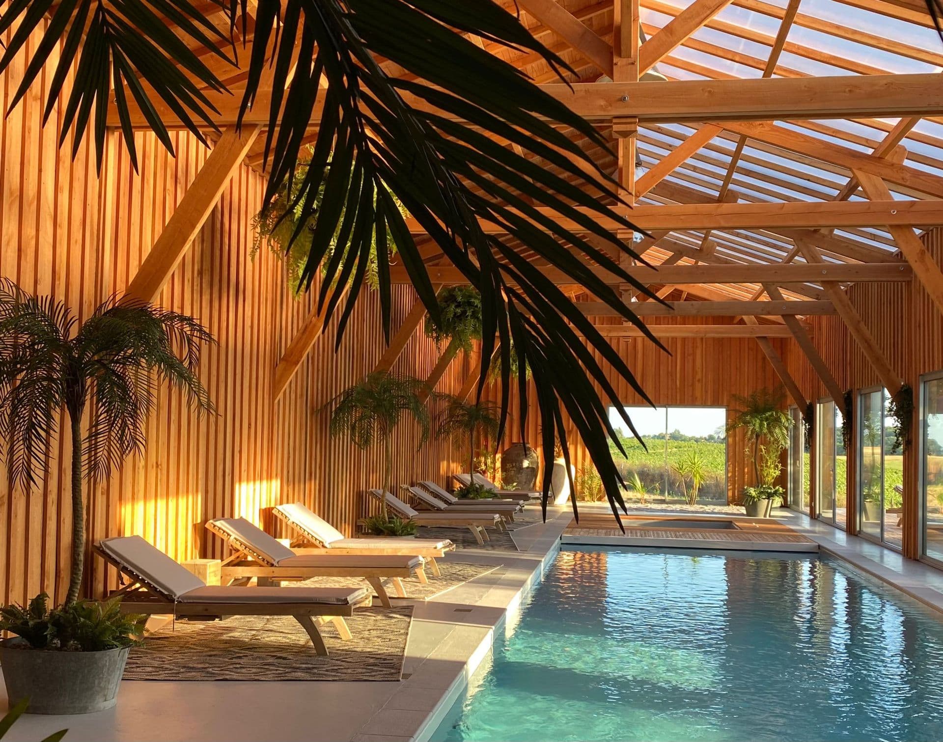La Villa Biloba 4