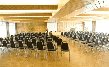 Hotel Cailler 7
