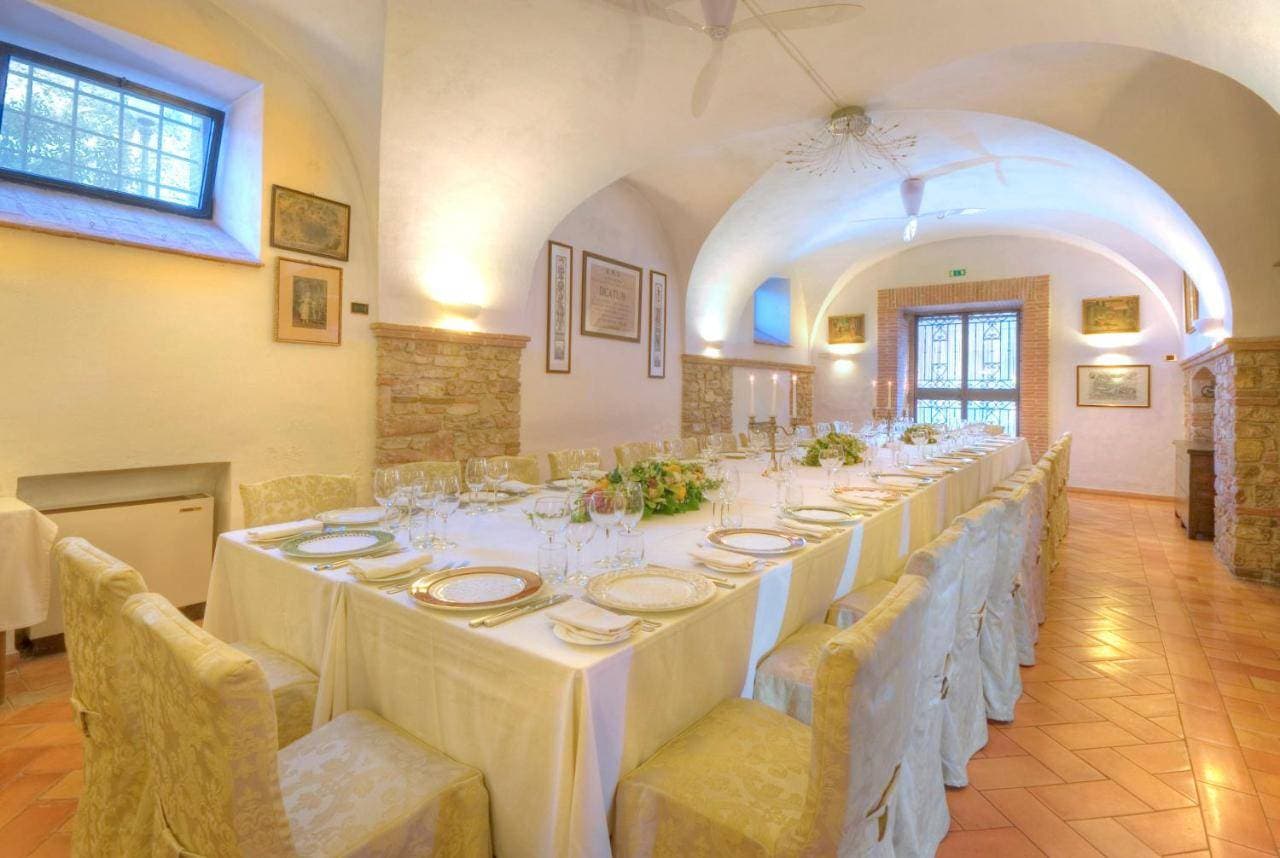 Marchese del Grillo 19