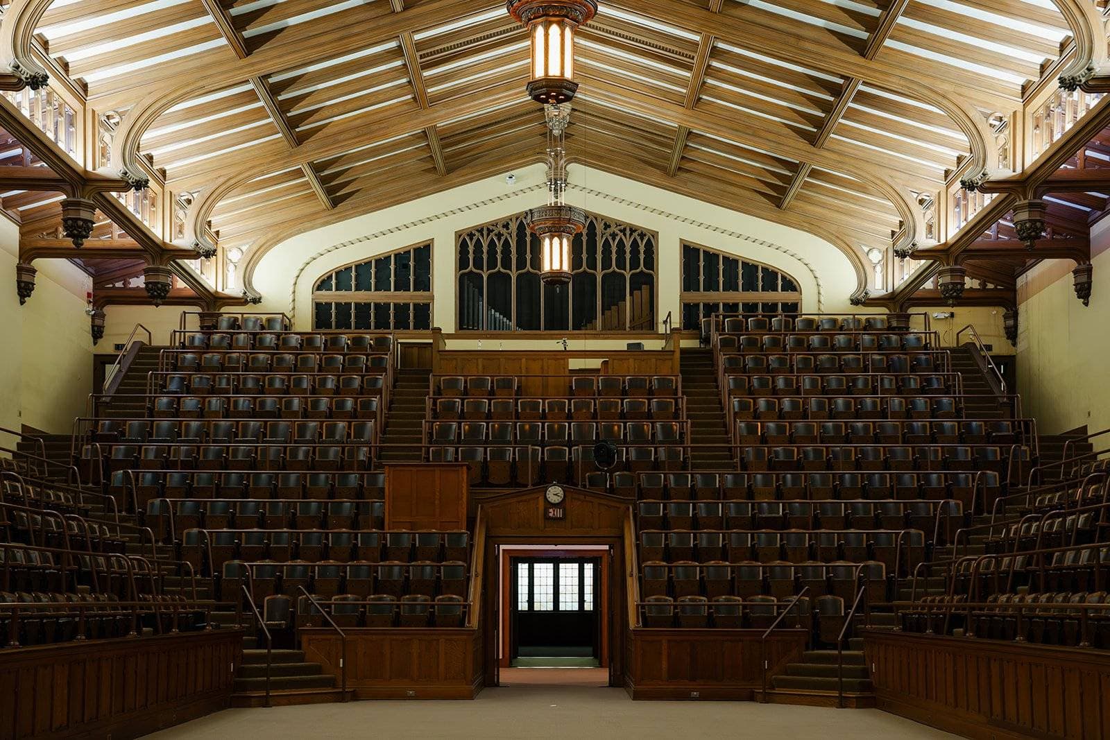 The Osgood Wedding and Events Venue 4