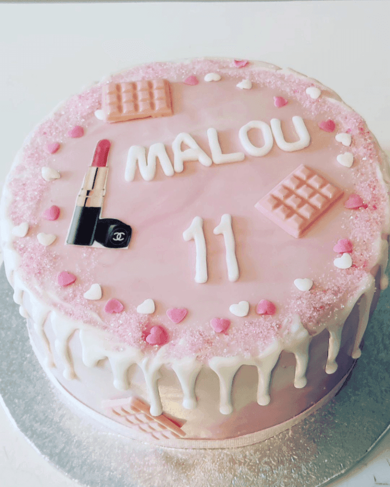 HidaCake 15