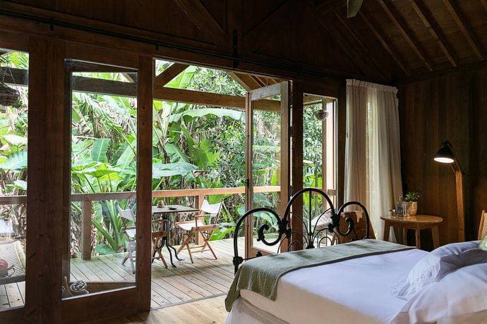 Senhora da Rosa, Tradition & Nature Hotel 25