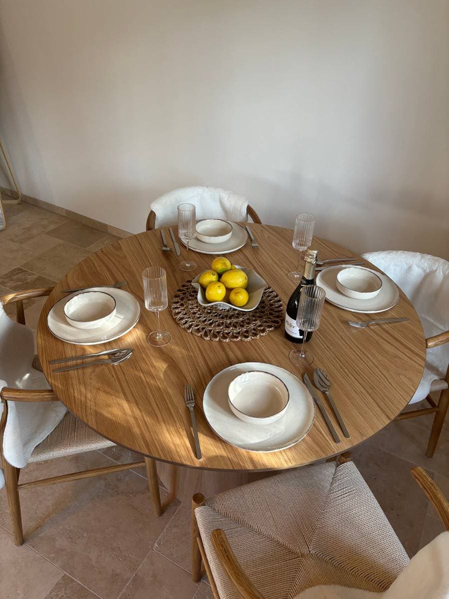 Villa Waldeck 6