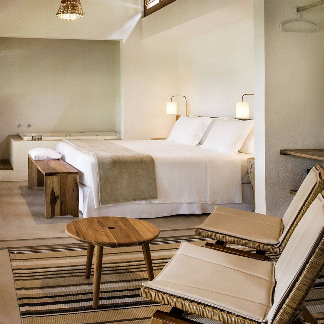 Casa Mar Paraty 4