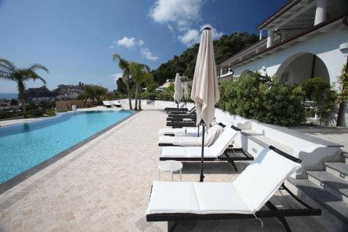 Hotel Mea 5