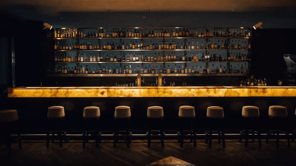 Grand Hyatt Berlin 9