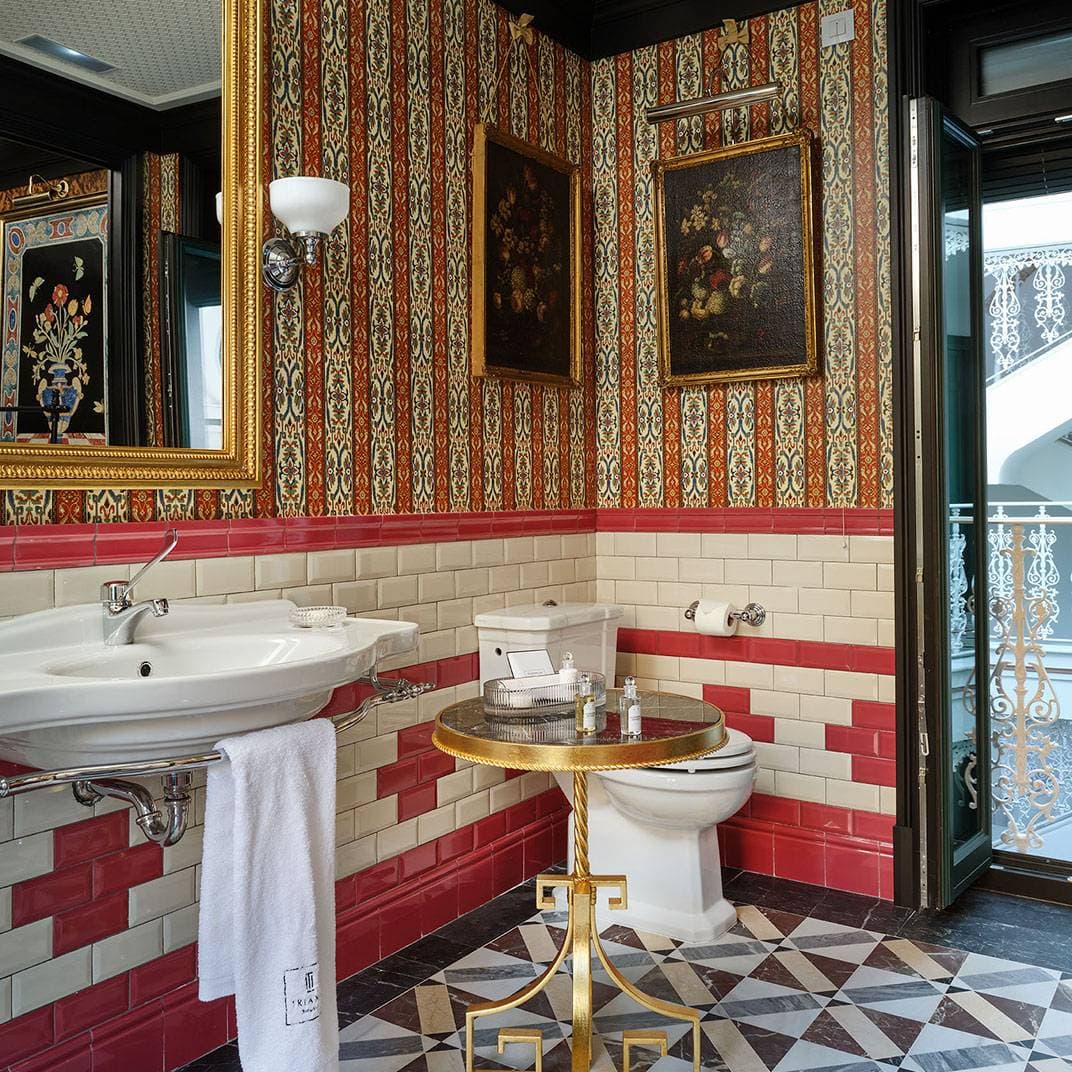 Triana House 12