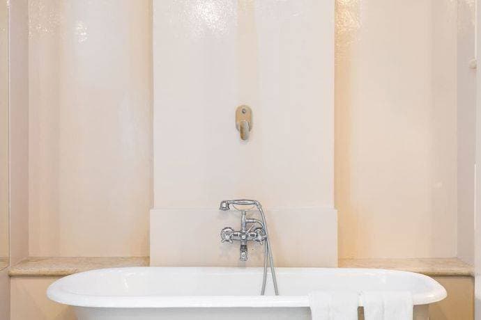 Casa Delphine 9