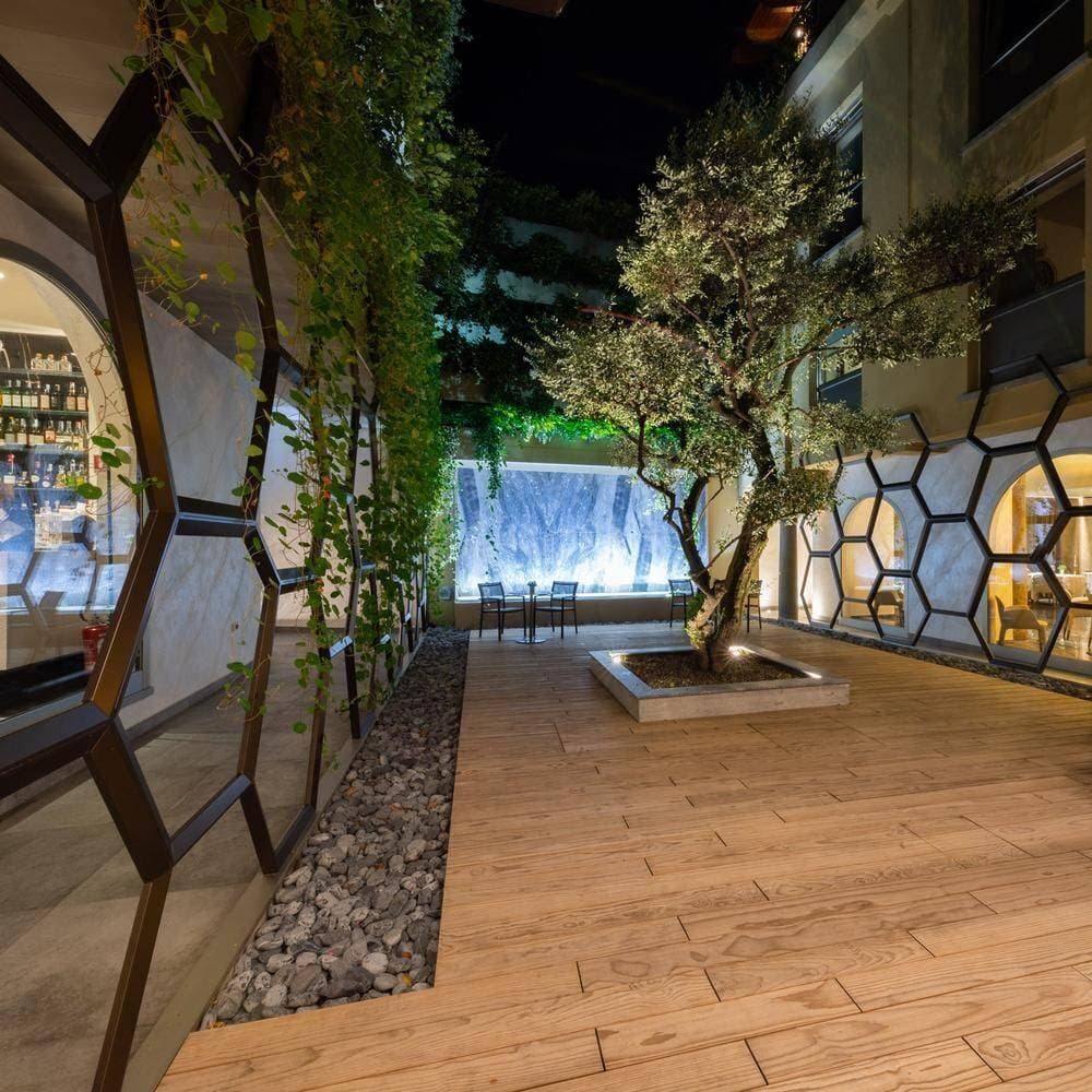 San Martino 9