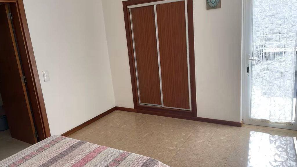 Aveiros Beach House 25
