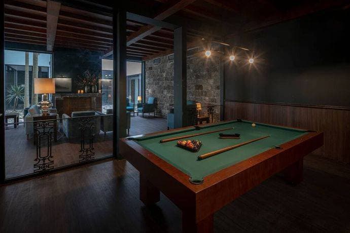 Senhora da Rosa, Tradition & Nature Hotel 14