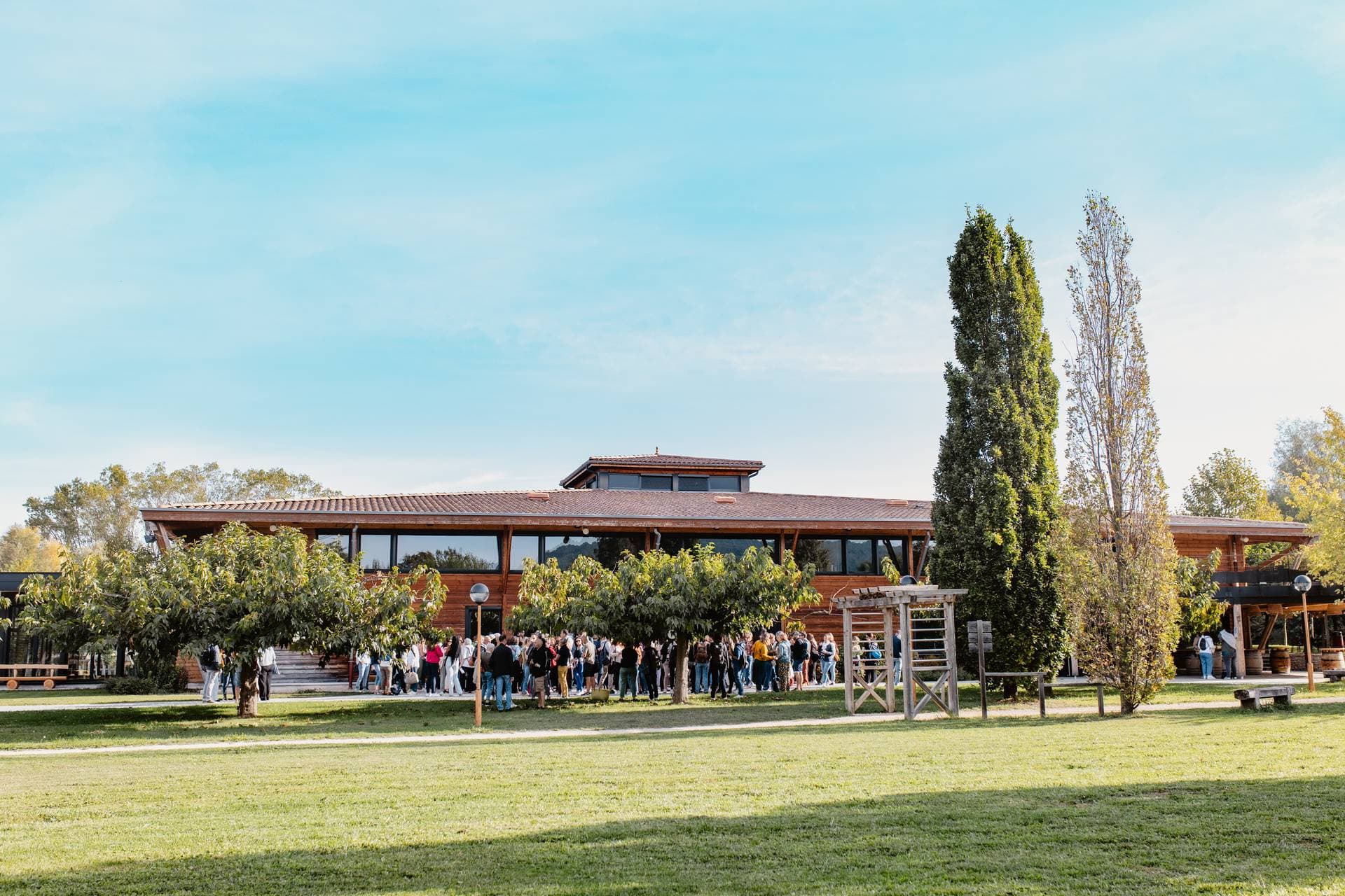 Domaine de Valsoyo 30