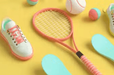 Multi-ActivitƩs Indoor