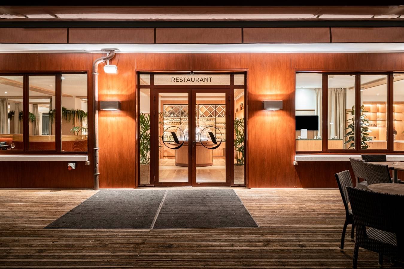  Best Western Plus l'Orée Paris Sud 16