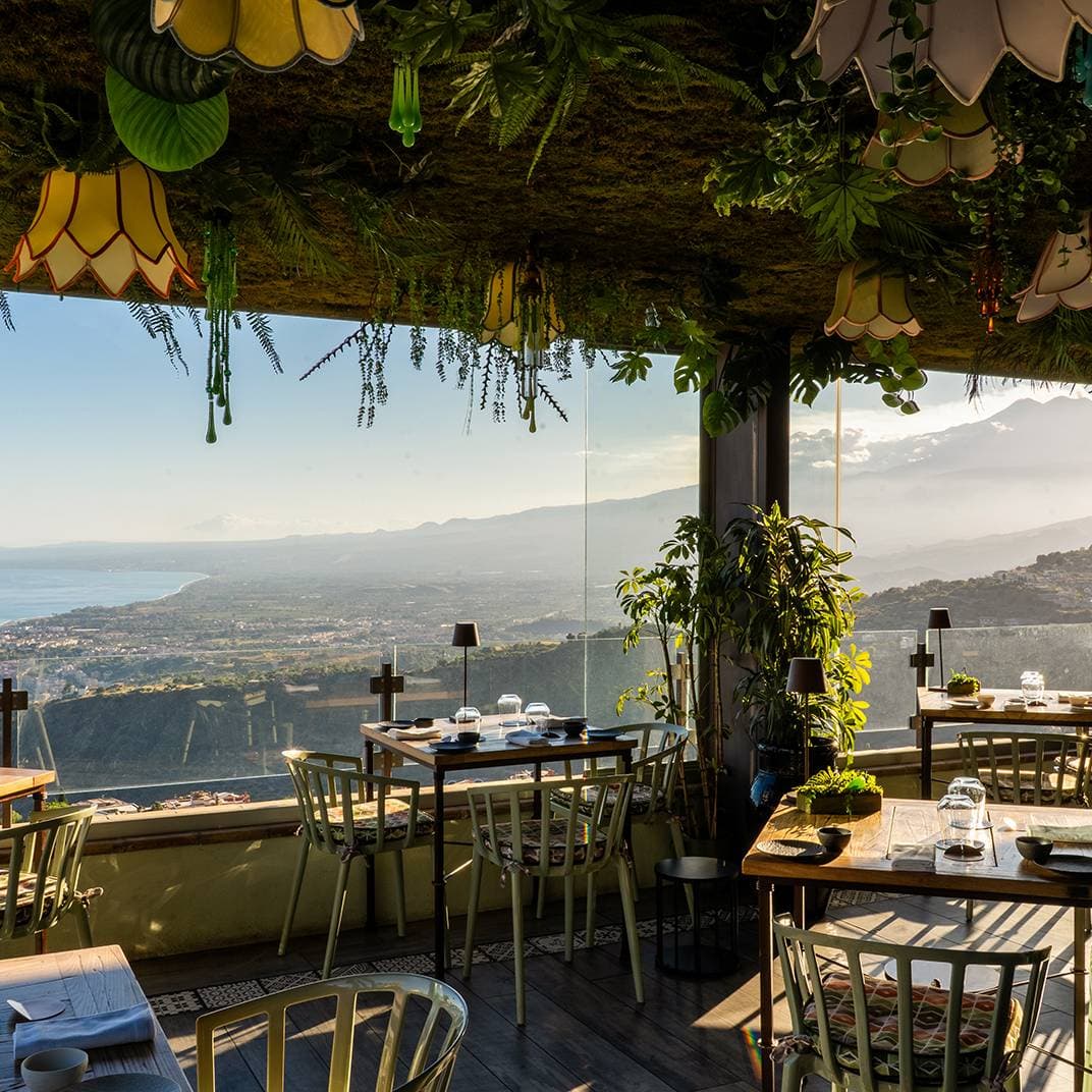 Hotel Villa Ducale 15