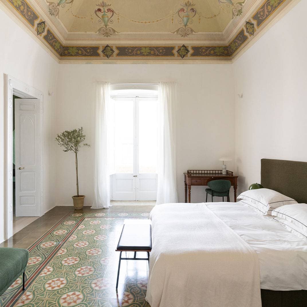 Palazzo Piccinno 9