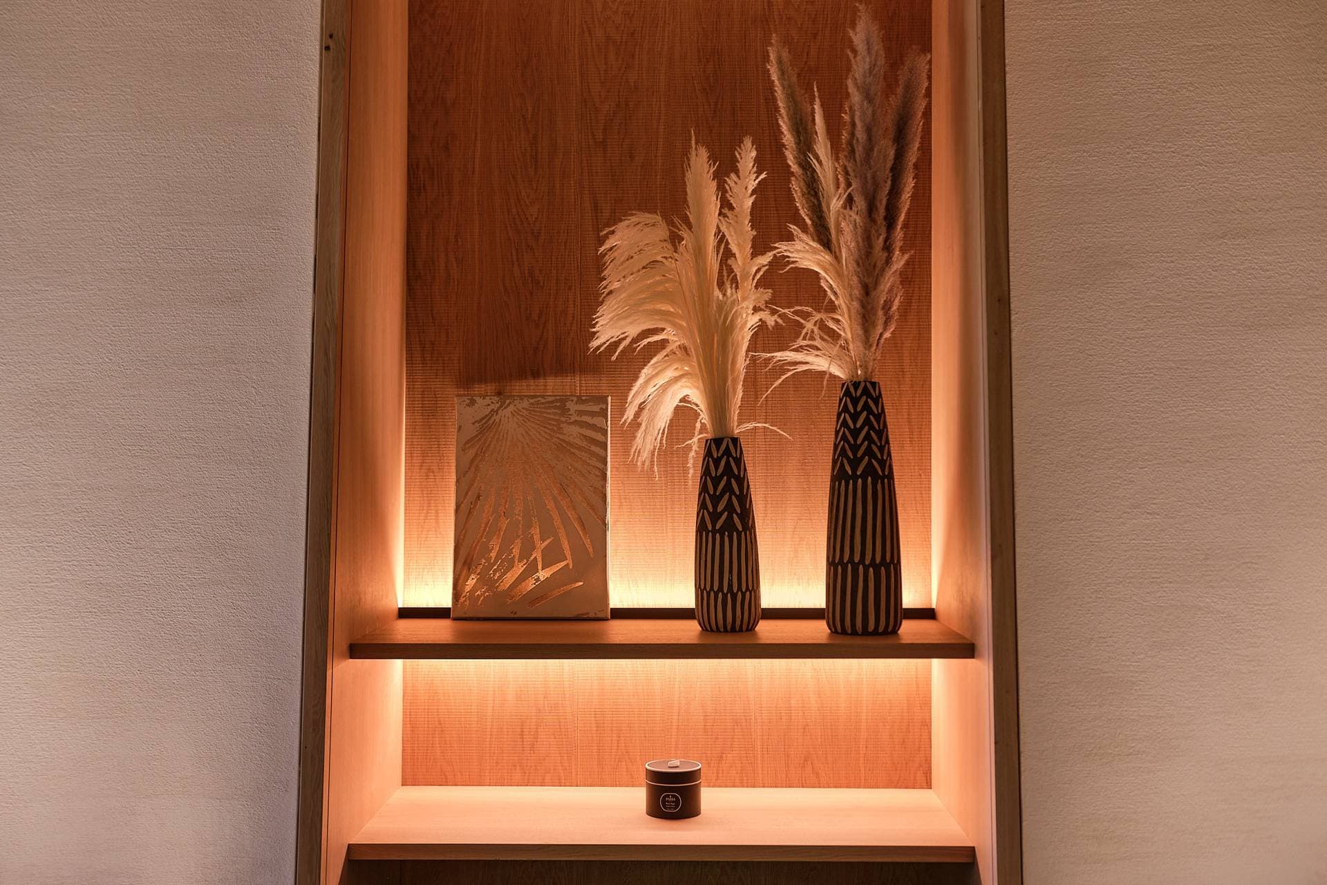 LOISIUM Wine & Spa Hôtel Champagne 24