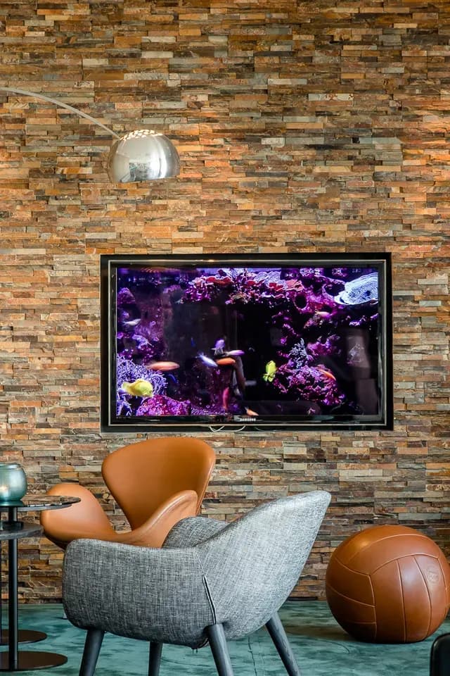 Motel One München-Hauptbahnhof 161