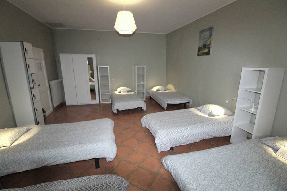 Le Hameau de l'Etoile 22