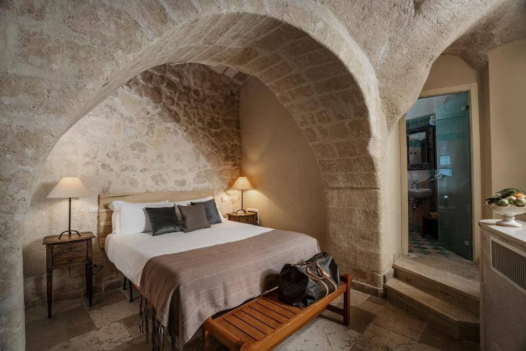 Locanda di San Martino 20