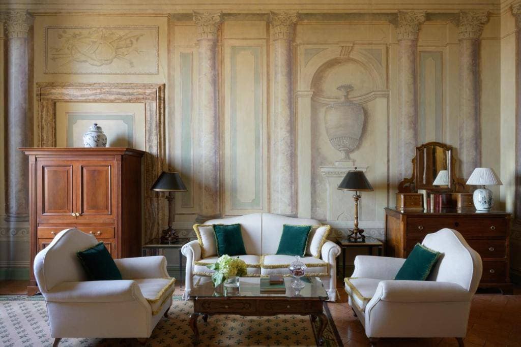 Grand Hotel Continental 20