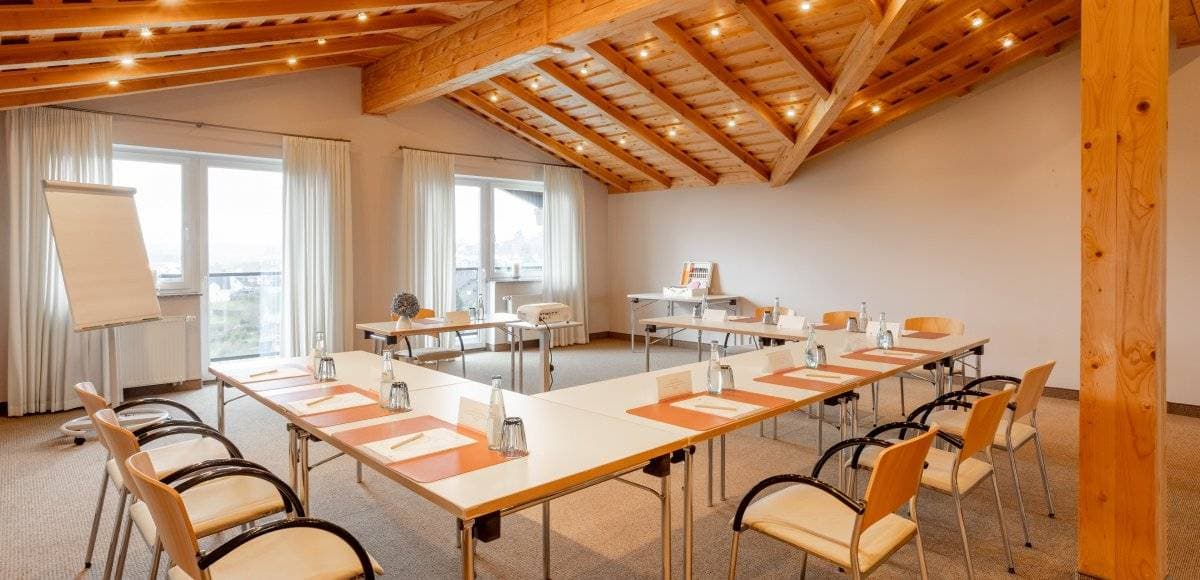 Natur- und Wohlfühlhotel Kastenholz 4