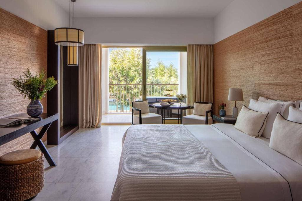 Victoria Golf Resort & Spa - Managed by Accor 23