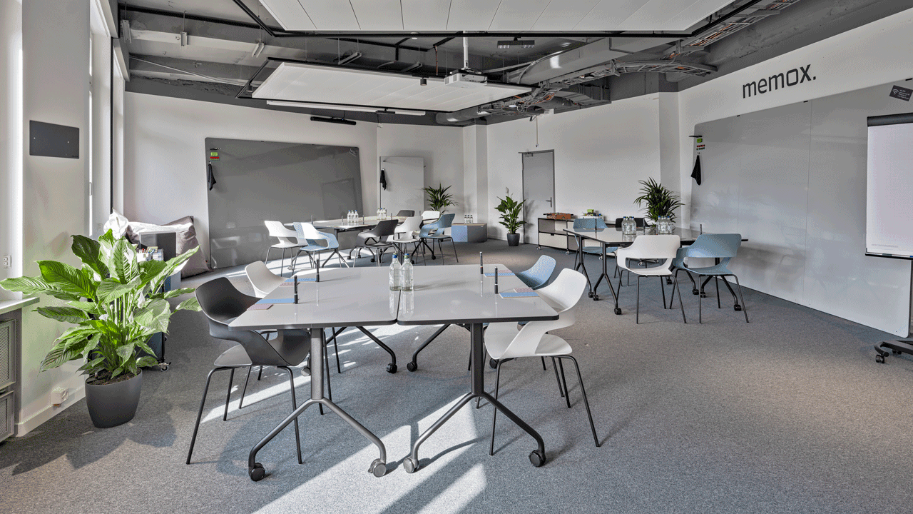 memox Basel City Bankverein 6