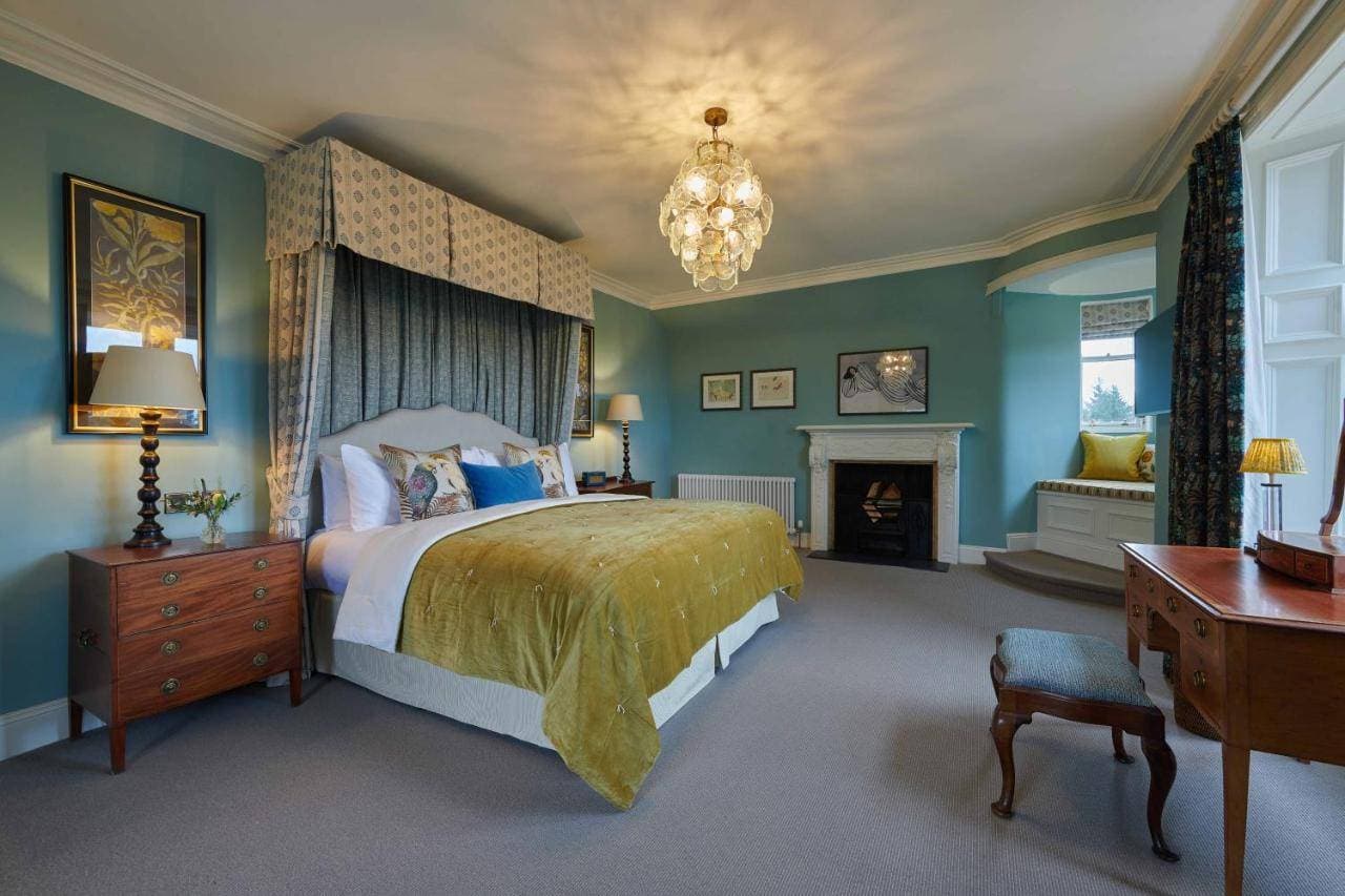 Cromlix 35