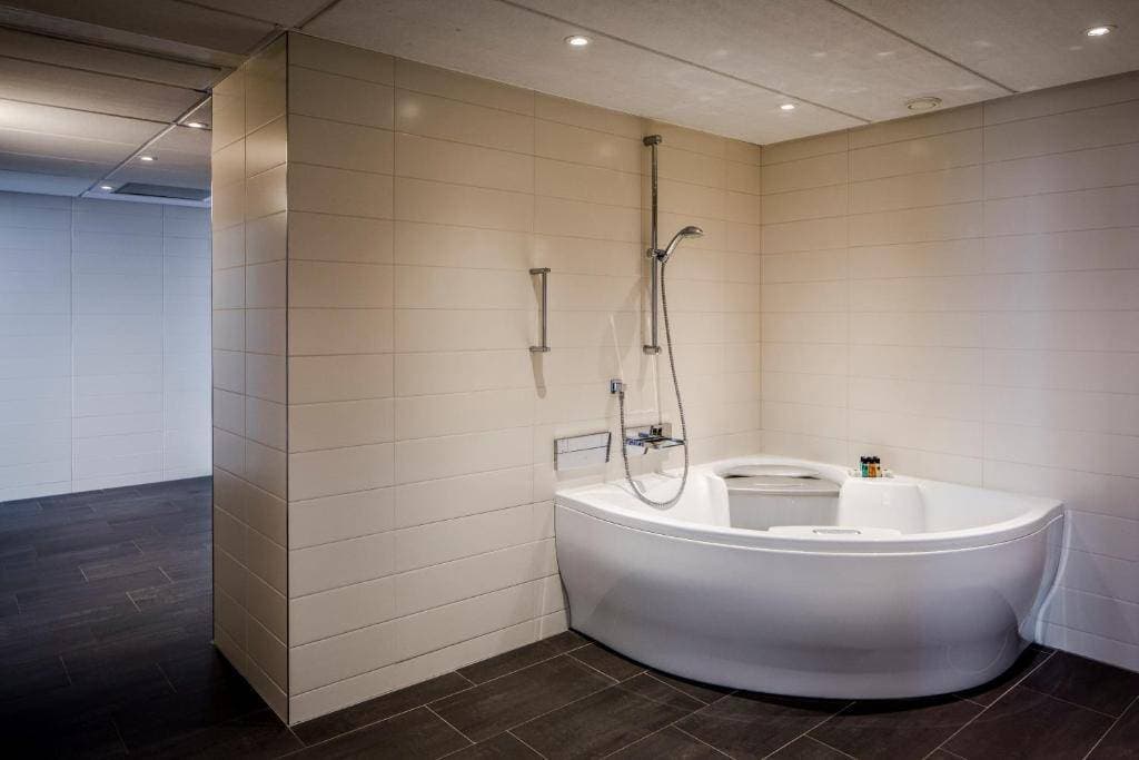 Holiday Inn Eindhoven Centre by IHG 19
