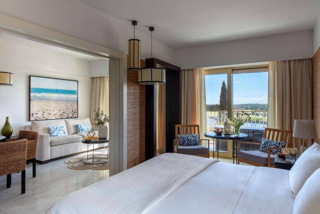 Victoria Golf Resort & Spa - Managed by Accor 32