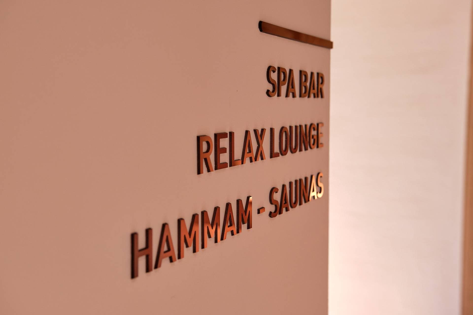 LOISIUM Wine & Spa Hôtel Champagne 18
