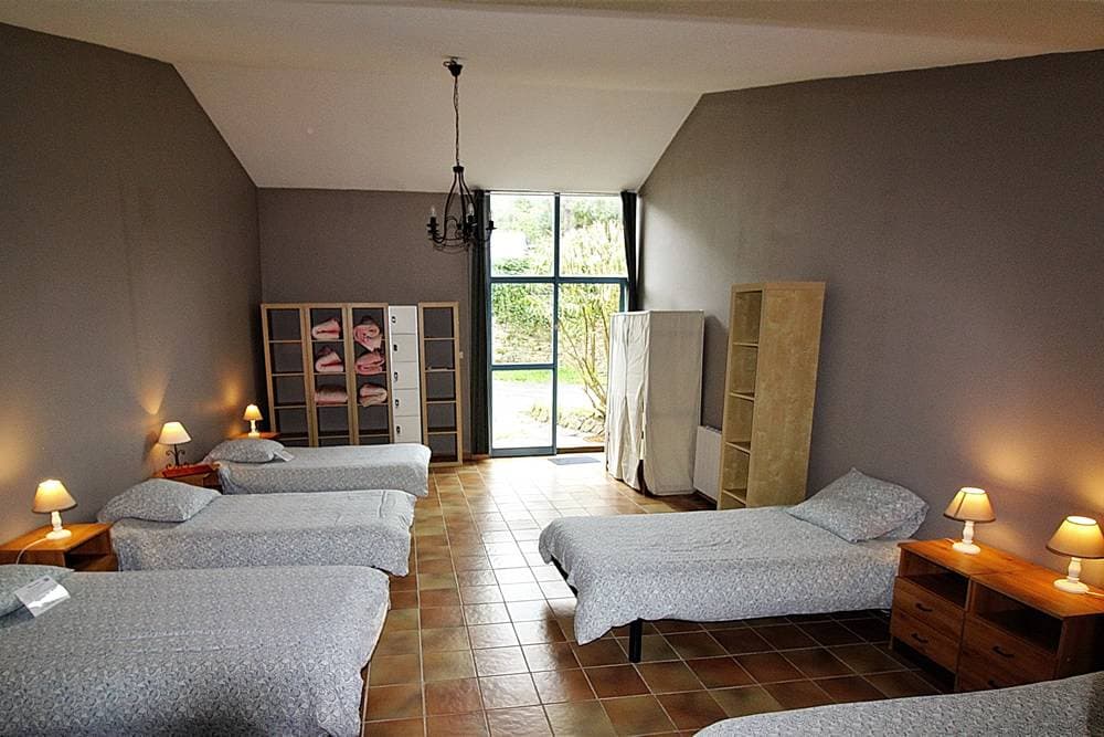 Le Hameau de l'Etoile 21