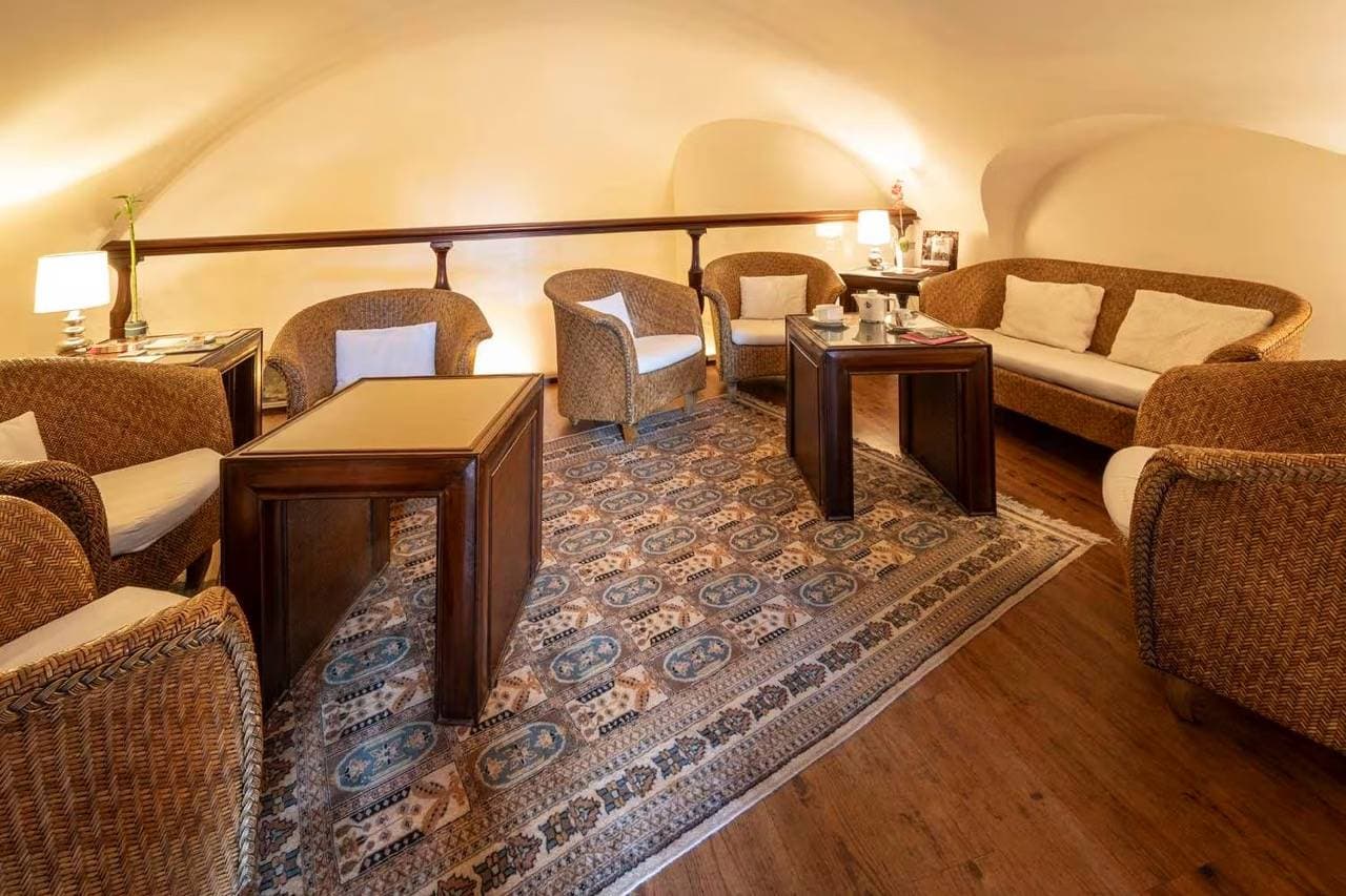 Best Western Hôtel de Diane 8