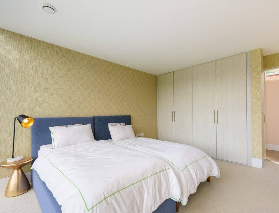 Marama Luxury Holiday Home 15
