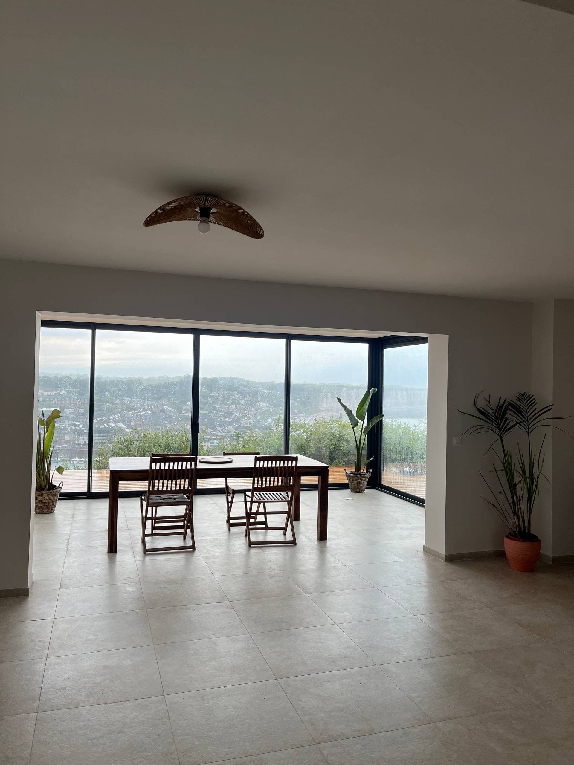 La Villa Azurara 11